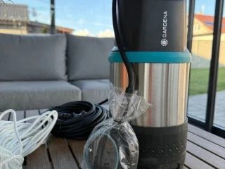 cerpadlo-gardena-pump-47002
