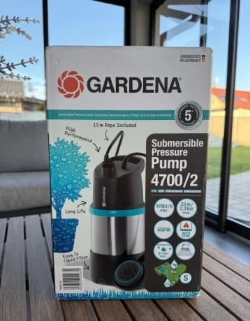 cerpadlo-gardena-pump-47002-big-1
