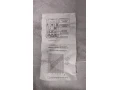 tlakovy-spinac-italtecnica-pm12-small-3