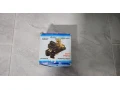 tlakovy-spinac-italtecnica-pm12-small-2