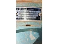 cerpadlo-sigma-small-1
