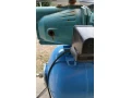 cerpadlo-small-3