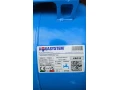 cerpadlo-small-1