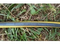 zahradna-hadica-karcher-hadica-primoflex-12-small-1