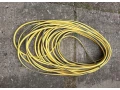 zahradna-hadica-karcher-hadica-primoflex-12-small-0