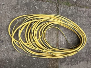 zahradna-hadica-karcher-hadica-primoflex-12