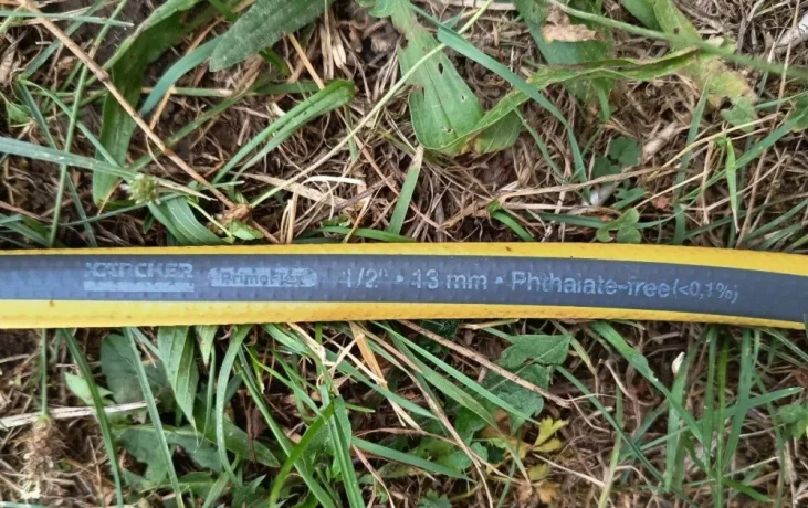 zahradna-hadica-karcher-hadica-primoflex-12-big-1