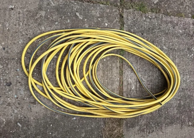 zahradna-hadica-karcher-hadica-primoflex-12-big-0