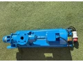 priemyselne-4-turbinove-cerpadlo-s-el-motorom-15-kw-small-1