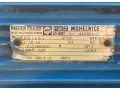priemyselne-4-turbinove-cerpadlo-s-el-motorom-15-kw-small-3