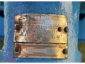 priemyselne-4-turbinove-cerpadlo-s-el-motorom-15-kw-small-2