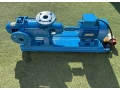 priemyselne-4-turbinove-cerpadlo-s-el-motorom-15-kw-small-0