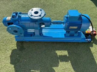 priemyselne-4-turbinove-cerpadlo-s-el-motorom-15-kw