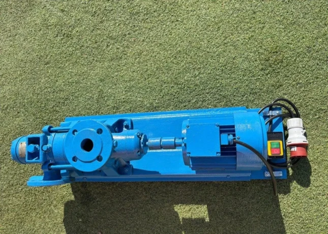 priemyselne-4-turbinove-cerpadlo-s-el-motorom-15-kw-big-1
