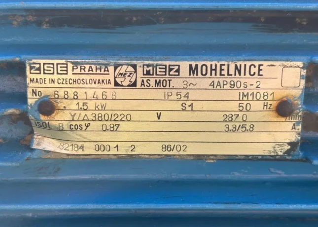 priemyselne-4-turbinove-cerpadlo-s-el-motorom-15-kw-big-3