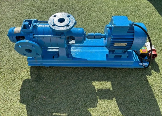 priemyselne-4-turbinove-cerpadlo-s-el-motorom-15-kw-big-0