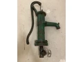 zahradna-pumpa-np-90-sigma-small-4