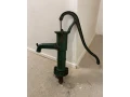 zahradna-pumpa-np-90-sigma-small-0