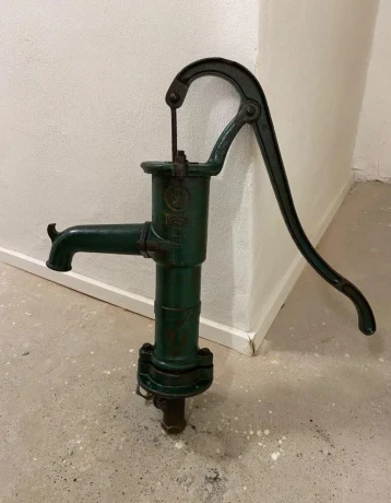 zahradna-pumpa-np-90-sigma-big-0