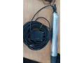 ponorne-cerpadlo-tlakove-bp-6-deep-well-small-0