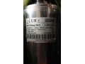 ponorne-cerpadlo-tlakove-bp-6-deep-well-small-1