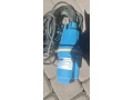 vibracne-cerpadlo-elpumps-vp300-small-0