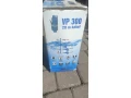 vibracne-cerpadlo-elpumps-vp300-small-3