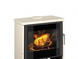 krbove-kachle-riano-n02-keramika-biela-leskla