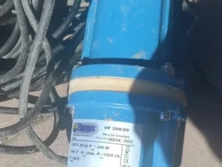 vibracne-cerpadlo-elpumps-vp300