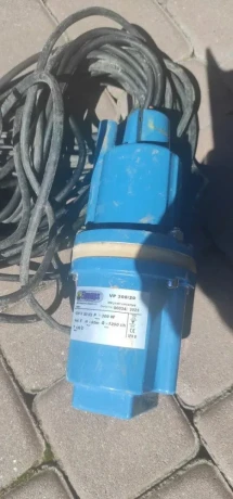 vibracne-cerpadlo-elpumps-vp300-big-0