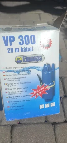 vibracne-cerpadlo-elpumps-vp300-big-1