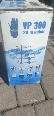 vibracne-cerpadlo-elpumps-vp300-big-3