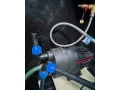 grundfos-scala-2-small-0