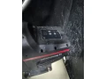 grundfos-scala-2-small-1