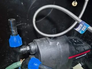 grundfos-scala-2