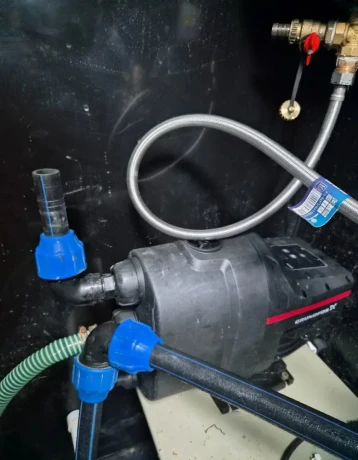 grundfos-scala-2-big-0