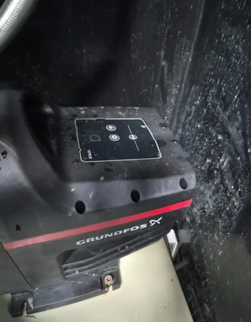 grundfos-scala-2-big-1