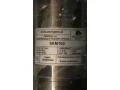 ponorne-cerpadlo-skm-100-small-1