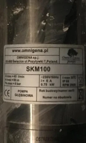 ponorne-cerpadlo-skm-100-big-1