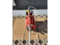 predam-domacu-vodaren-small-2