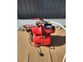 predam-domacu-vodaren-small-0