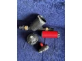 preplachovaci-diskovy-filter-azud-modular-100-1-14-small-2