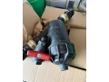 preplachovaci-diskovy-filter-azud-modular-100-1-14-small-1