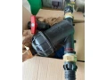 preplachovaci-diskovy-filter-azud-modular-100-1-14-small-0