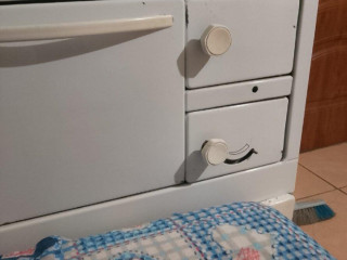 predam-sporak-na-tuhe-palivo