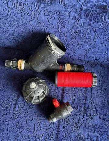 preplachovaci-diskovy-filter-azud-modular-100-1-14-big-2