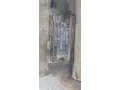 predam-funkcne-cerpadla-na-vodu-small-2