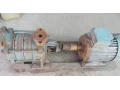 predam-funkcne-cerpadla-na-vodu-small-0