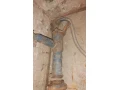 predam-funkcne-cerpadla-na-vodu-small-3
