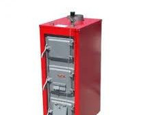 kotol-na-tuhe-palivo